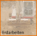 erdarbeiten